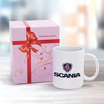 コービー Amazon｜GUOOL x フィルター ペーパー 蓋付き コーヒー ポッド